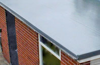 free Hidcote Bartrim flat roofing insulation quotes