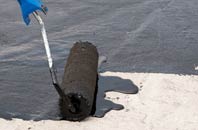 find rated Hidcote Bartrim roof sealing companies