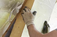 rated Hidcote Bartrim roof insulation companies